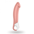 Satisfyer Vibes Master